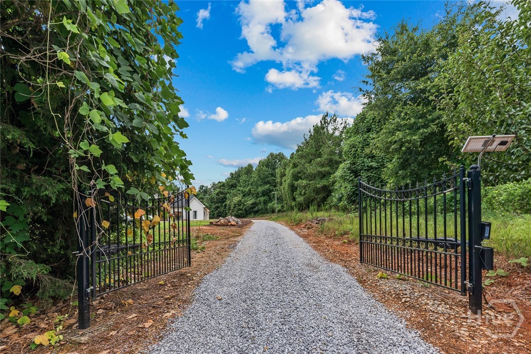 5304 South Apple Valley Road Jefferson, GA 30549 - Photo 32 of 72 Gallery Image 32