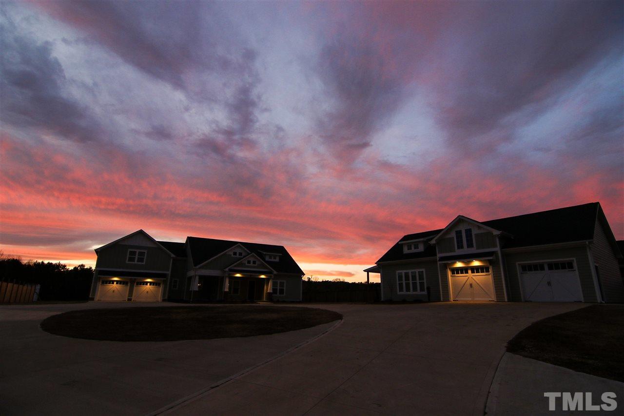 488 Herring Road Princeton, NC 27569 - Photo 2 of 30 Gallery Image 2