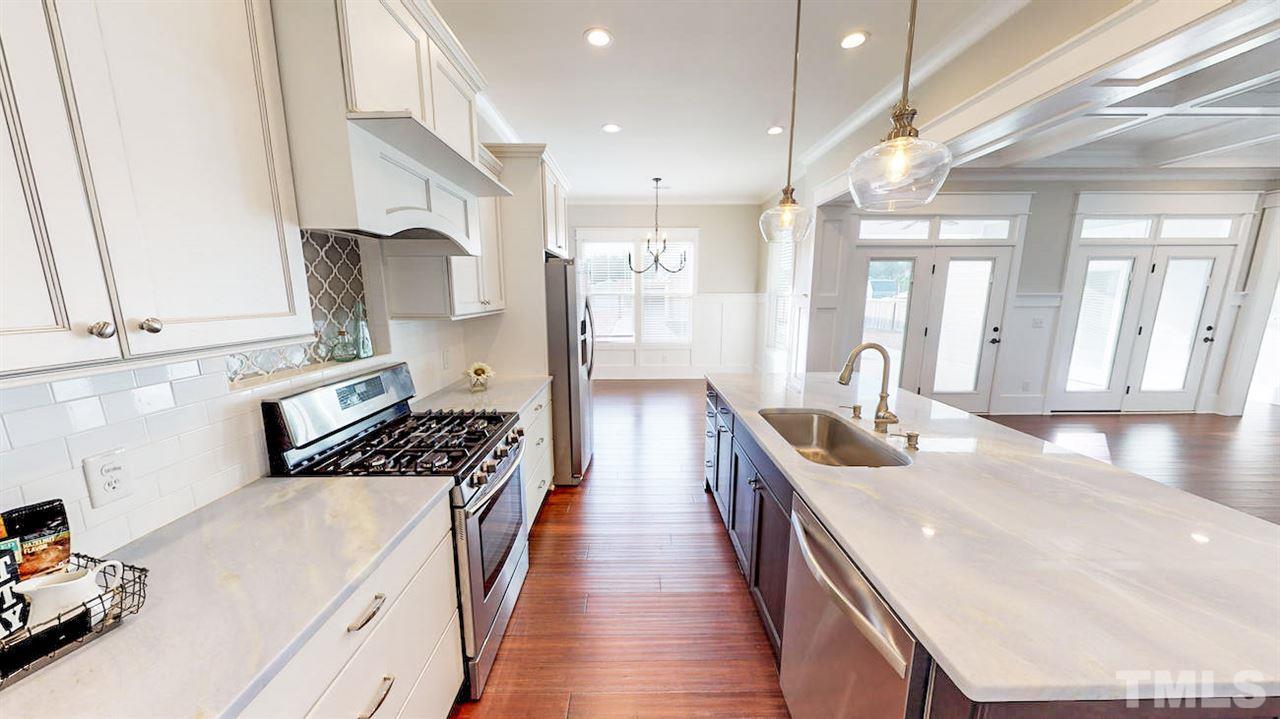 488 Herring Road Princeton, NC 27569 - Photo 11 of 30 Gallery Image 11