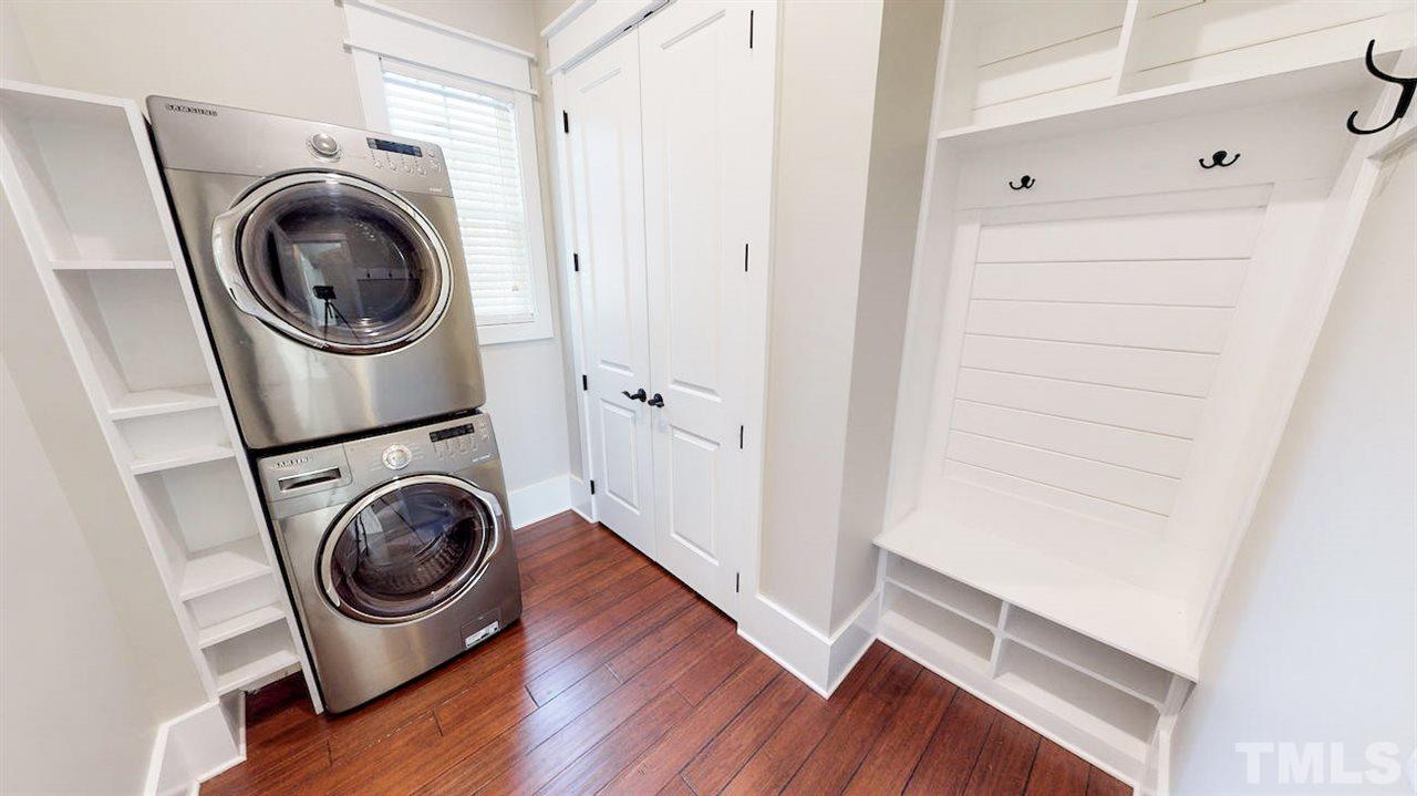488 Herring Road Princeton, NC 27569 - Photo 13 of 30 Gallery Image 13