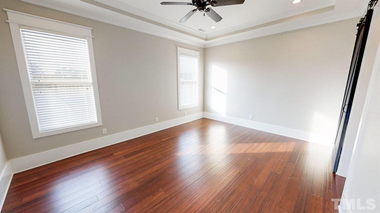 488 Herring Road Princeton, NC 27569 - Photo 14 of 30 Gallery Image 14