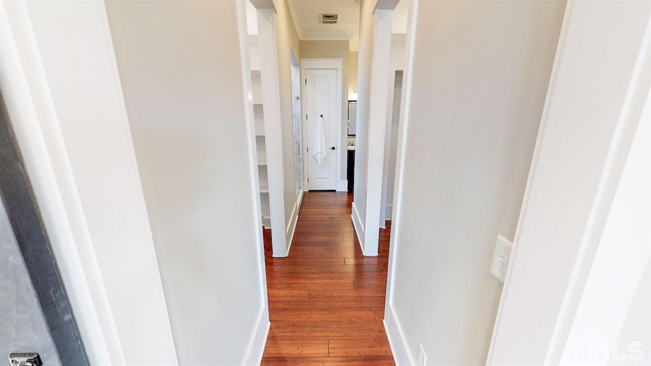 488 Herring Road Princeton, NC 27569 - Photo 15 of 30 Gallery Image 15
