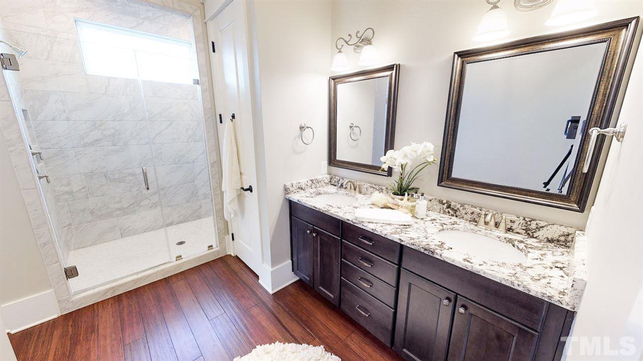 488 Herring Road Princeton, NC 27569 - Photo 16 of 30 Gallery Image 16