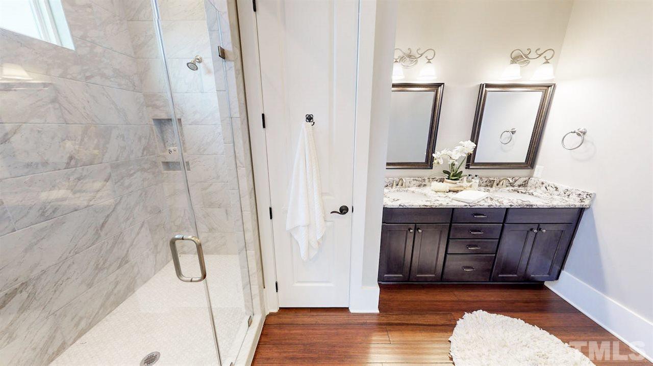 488 Herring Road Princeton, NC 27569 - Photo 17 of 30 Gallery Image 17