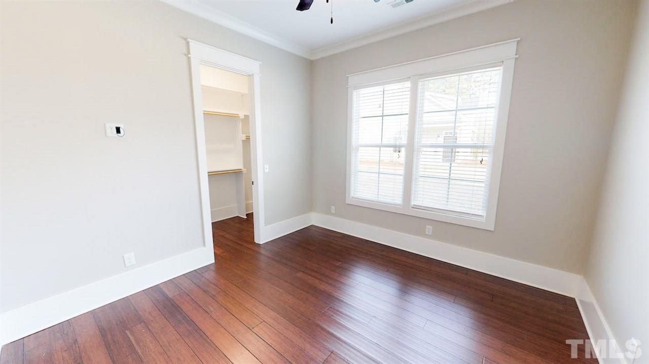 488 Herring Road Princeton, NC 27569 - Photo 18 of 30 Gallery Image 18