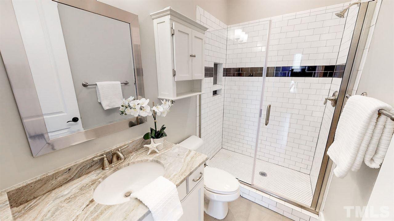 488 Herring Road Princeton, NC 27569 - Photo 19 of 30 Gallery Image 19