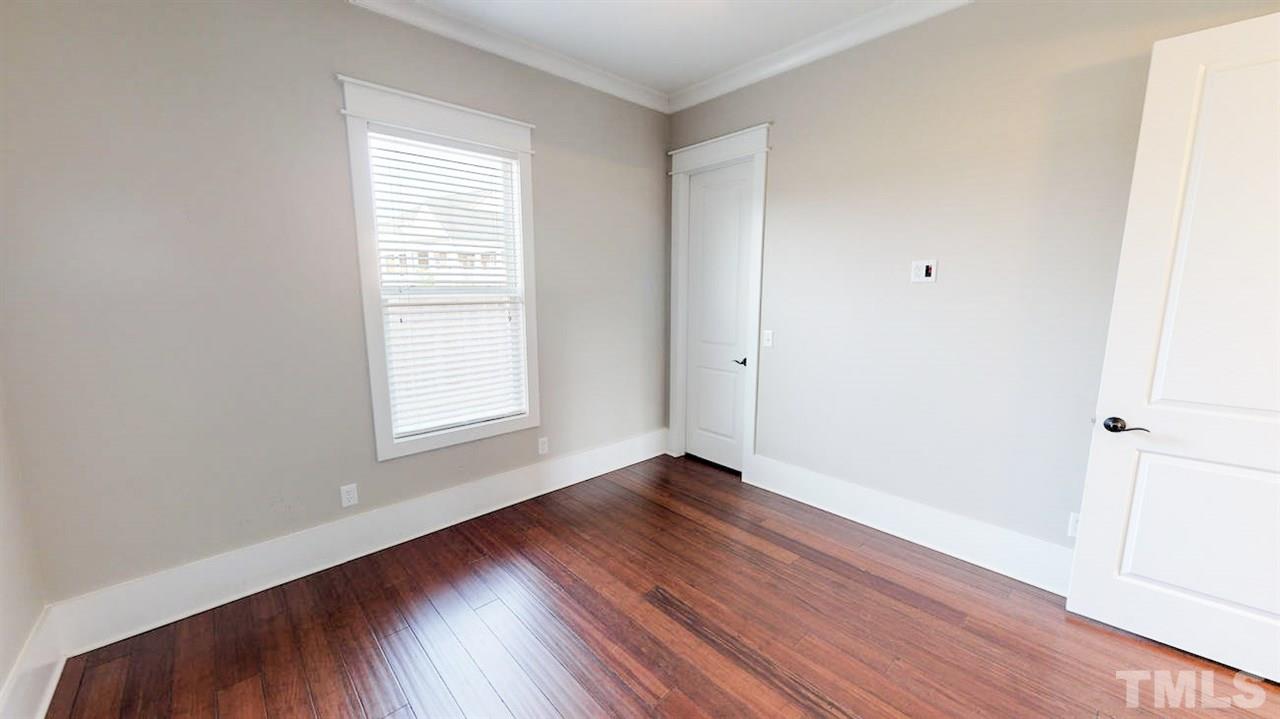 488 Herring Road Princeton, NC 27569 - Photo 20 of 30 Gallery Image 20