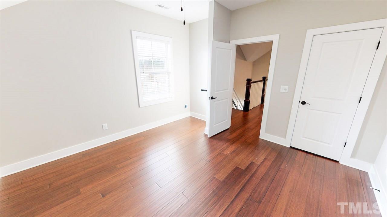 488 Herring Road Princeton, NC 27569 - Photo 21 of 30 Gallery Image 21