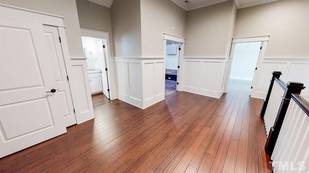 488 Herring Road Princeton, NC 27569 - Photo 22 of 30 Gallery Image 22