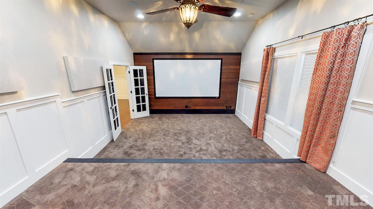 488 Herring Road Princeton, NC 27569 - Photo 23 of 30 Gallery Image 23