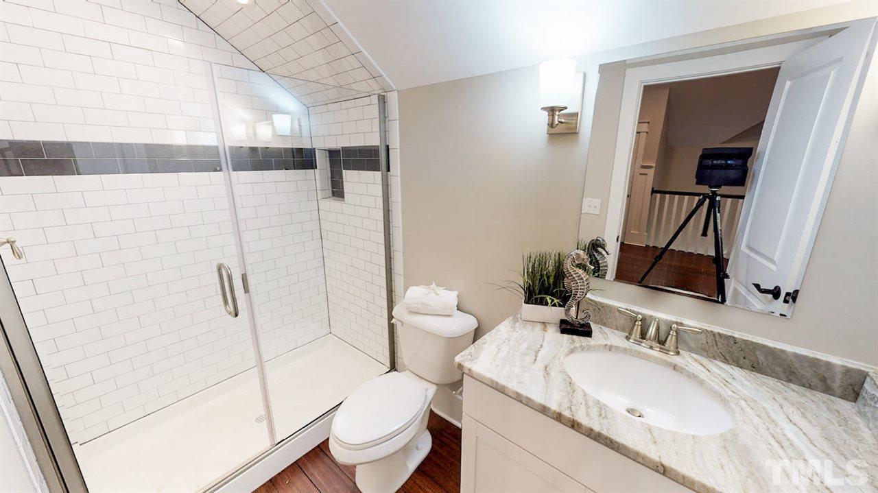 488 Herring Road Princeton, NC 27569 - Photo 24 of 30 Gallery Image 24