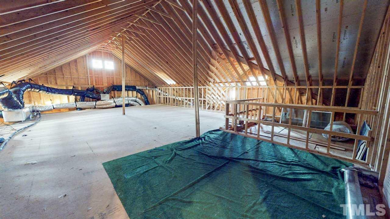 488 Herring Road Princeton, NC 27569 - Photo 25 of 30 Gallery Image 25
