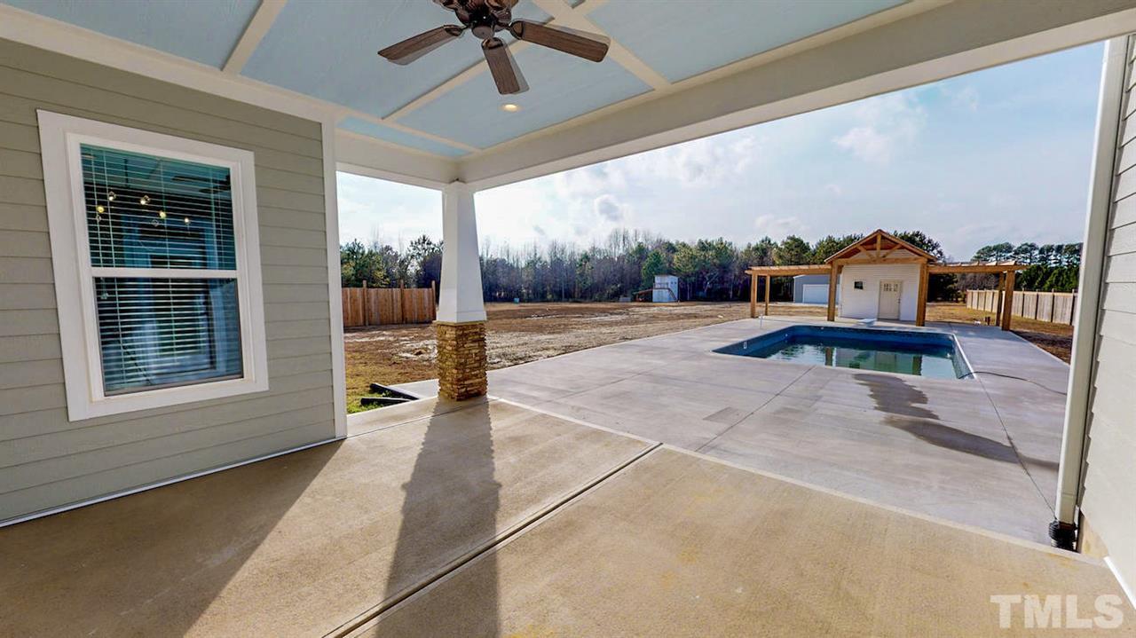 488 Herring Road Princeton, NC 27569 - Photo 26 of 30 Gallery Image 26
