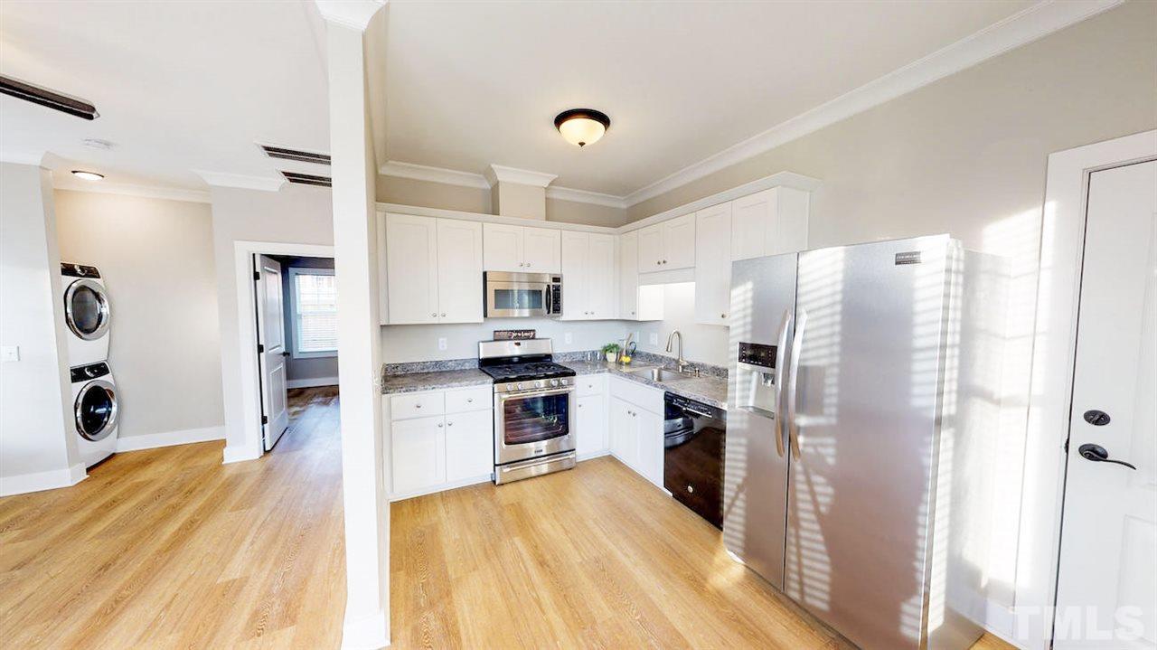 488 Herring Road Princeton, NC 27569 - Photo 29 of 30 Gallery Image 29