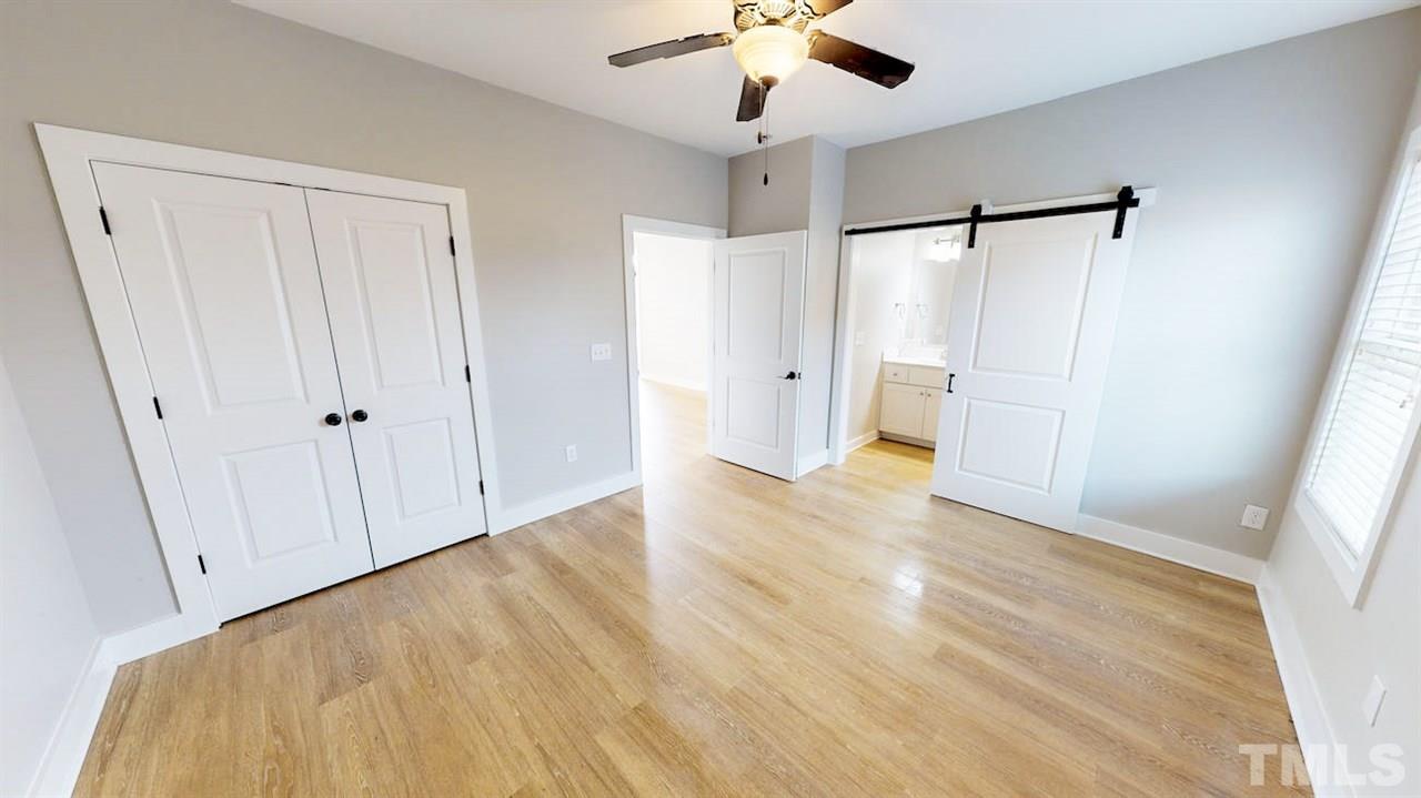 488 Herring Road Princeton, NC 27569 - Photo 30 of 30 Gallery Image 30