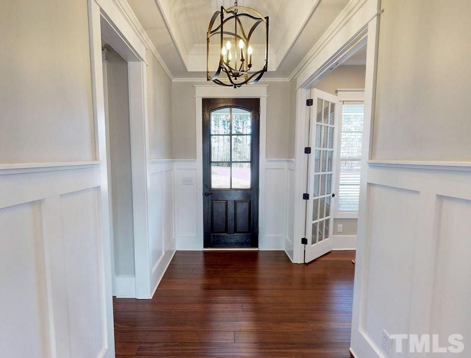 488 Herring Road Princeton, NC 27569 - Photo 5 of 30 Gallery Image 5