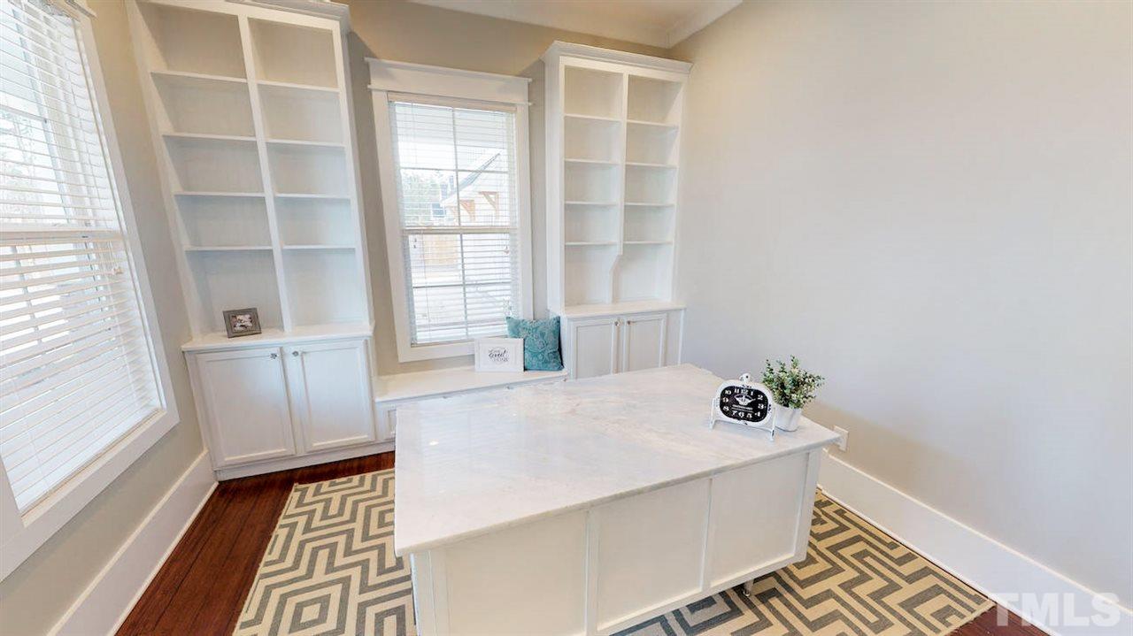 488 Herring Road Princeton, NC 27569 - Photo 6 of 30 Gallery Image 6