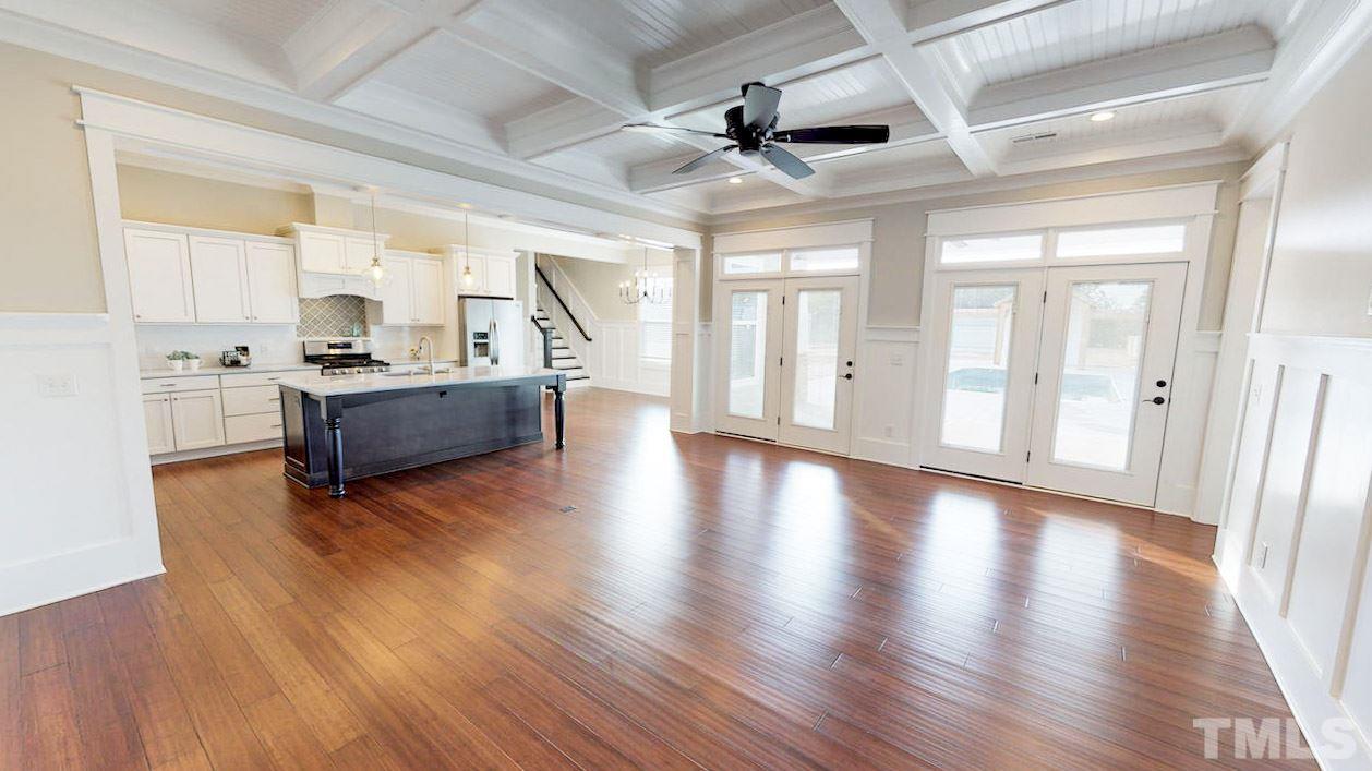488 Herring Road Princeton, NC 27569 - Photo 7 of 30 Gallery Image 7