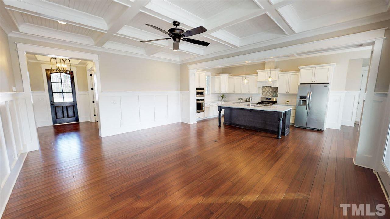 488 Herring Road Princeton, NC 27569 - Photo 8 of 30 Gallery Image 8