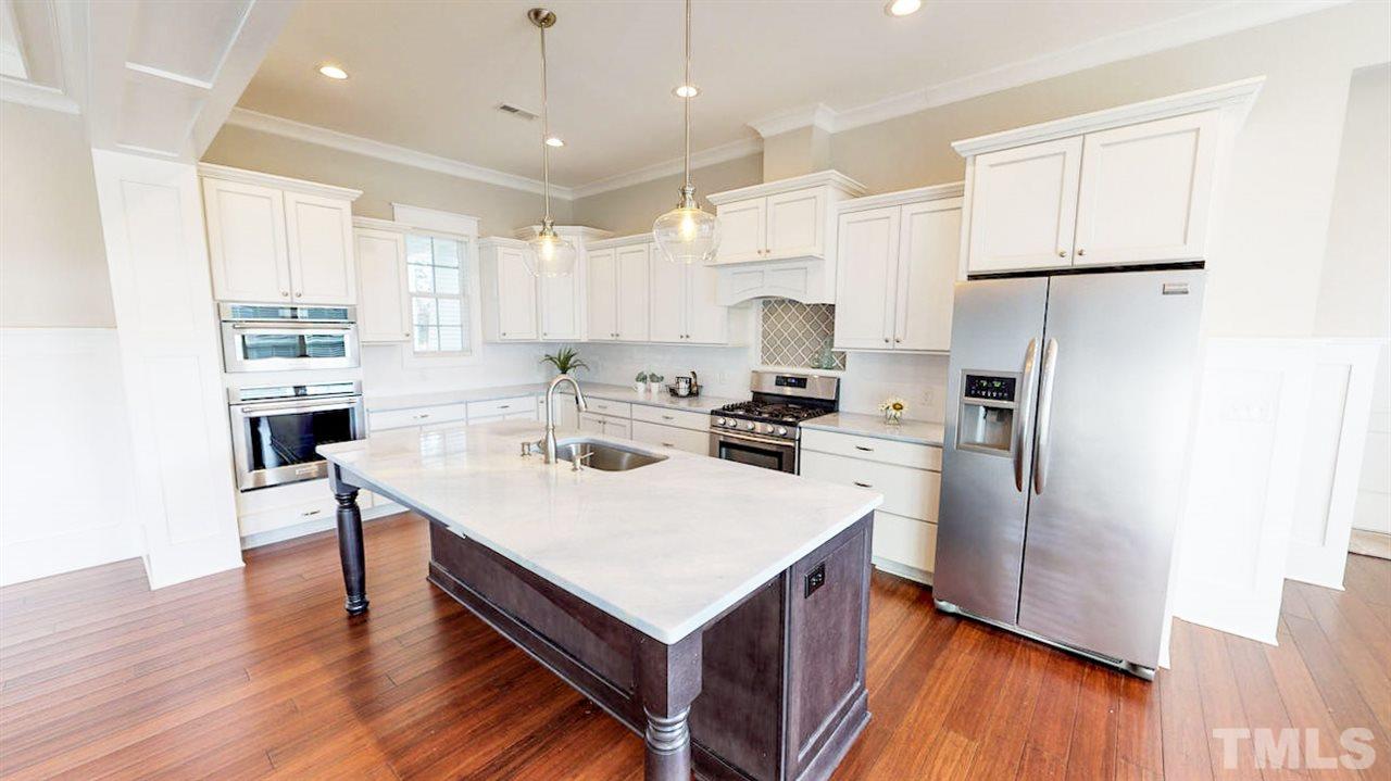 488 Herring Road Princeton, NC 27569 - Photo 10 of 30 Gallery Image 10