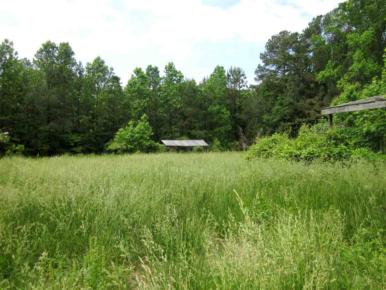 2504 Optimist Farm Road Apex, NC 27539 - Photo 1 of 8 Photo 1