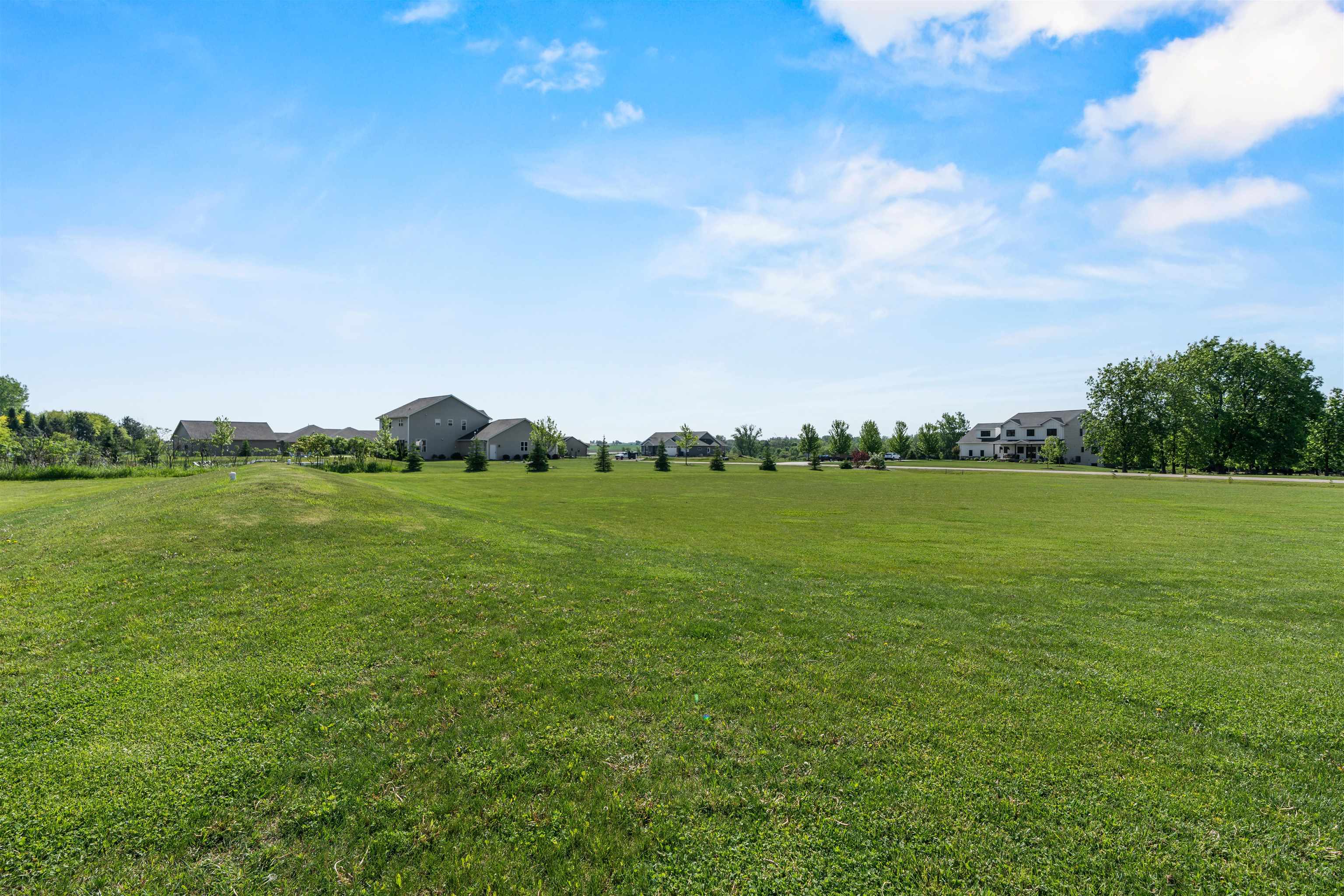 6636 Rustic Oaks Drive Winneconne, WI 54986 - Photo 64 of 77