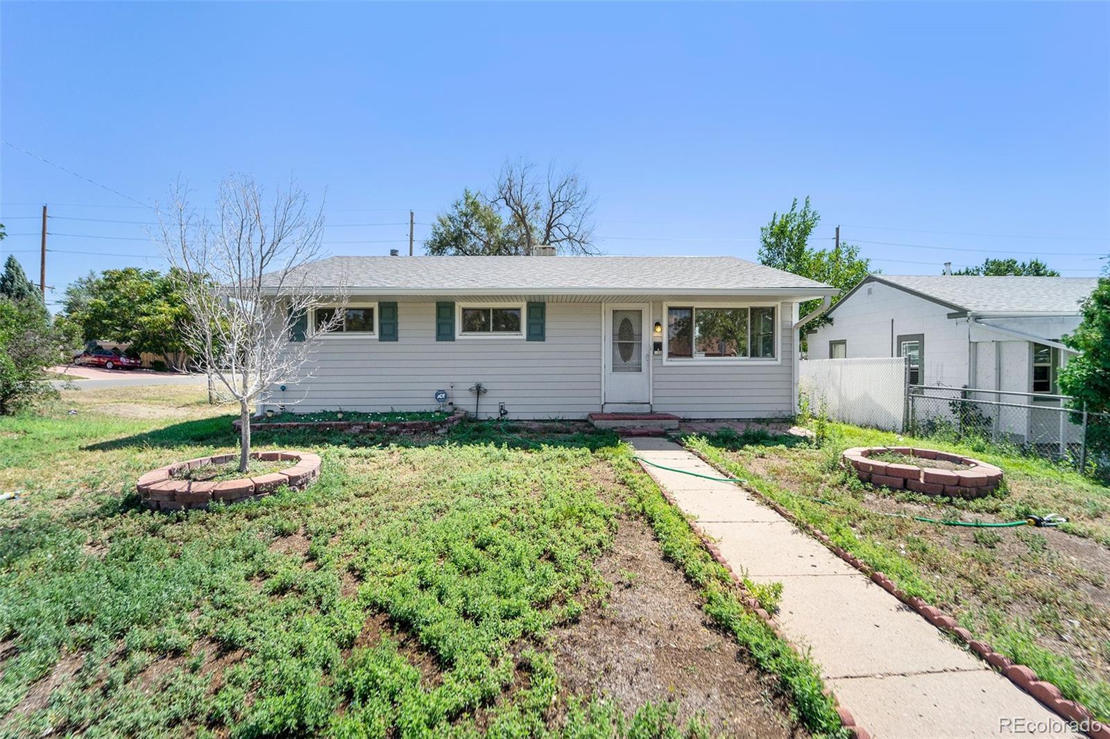 1100 South Raleigh Street Denver, CO 80219 - Photo 1 of 19 Gallery Image 1