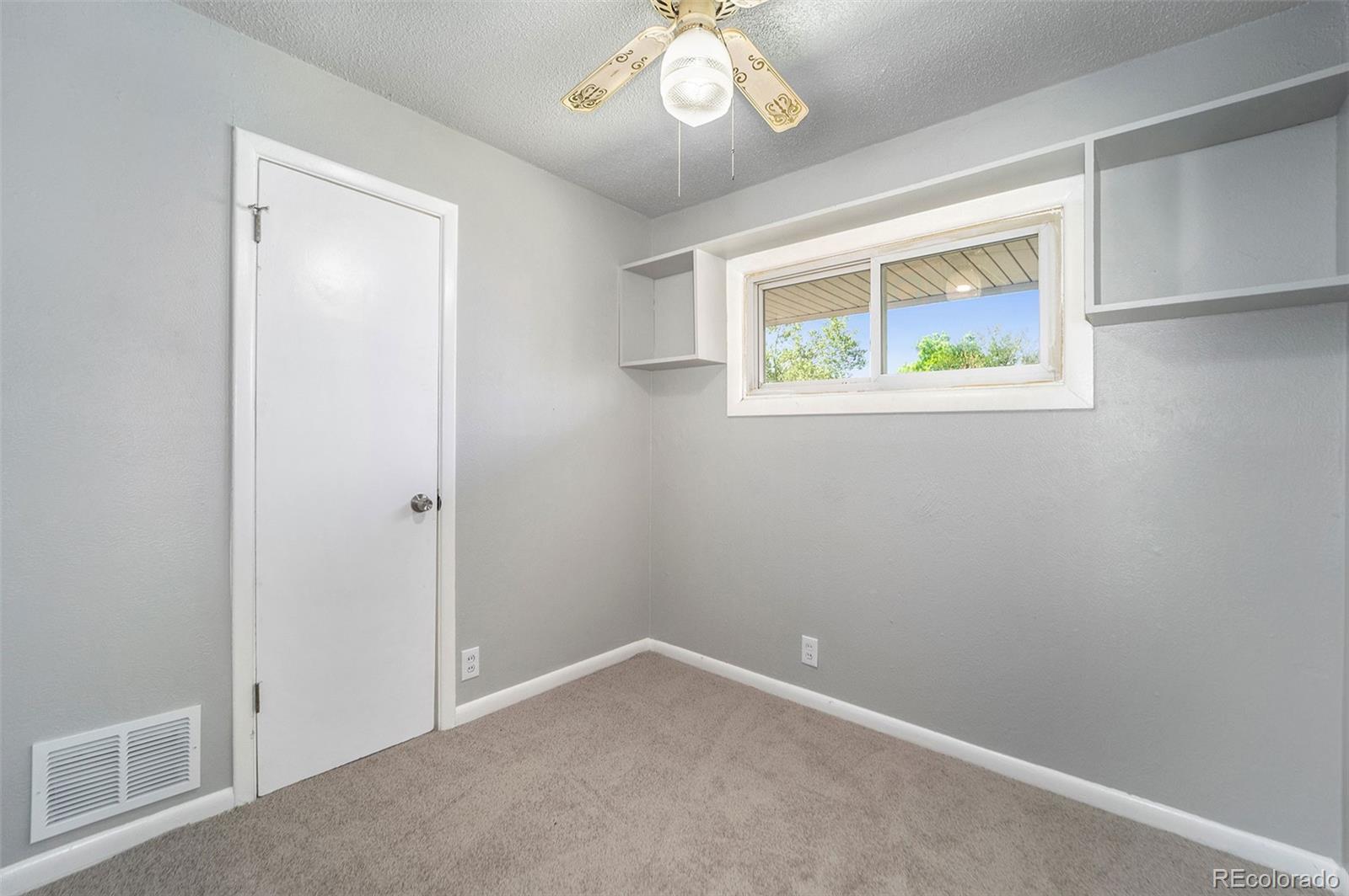 1100 South Raleigh Street Denver, CO 80219 - Photo 15 of 19 Gallery Image 15