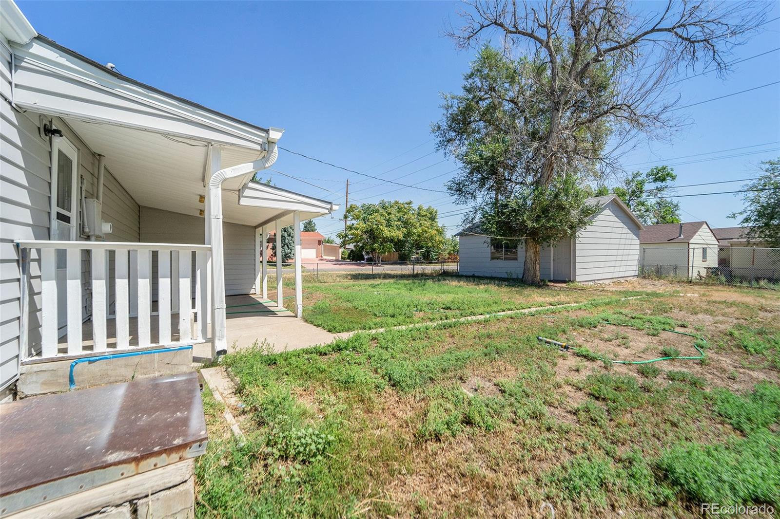 1100 South Raleigh Street Denver, CO 80219 - Photo 18 of 19 Gallery Image 18