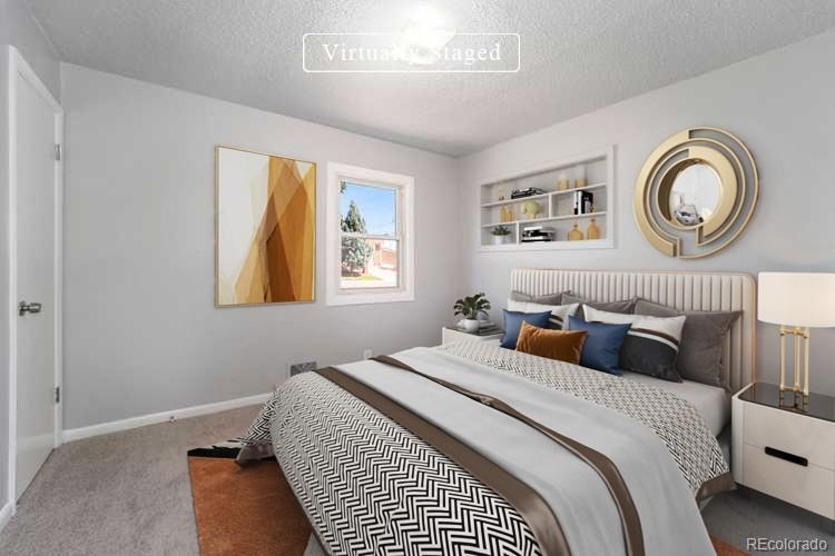 1100 South Raleigh Street Denver, CO 80219 - Photo 3 of 19 Gallery Image 3