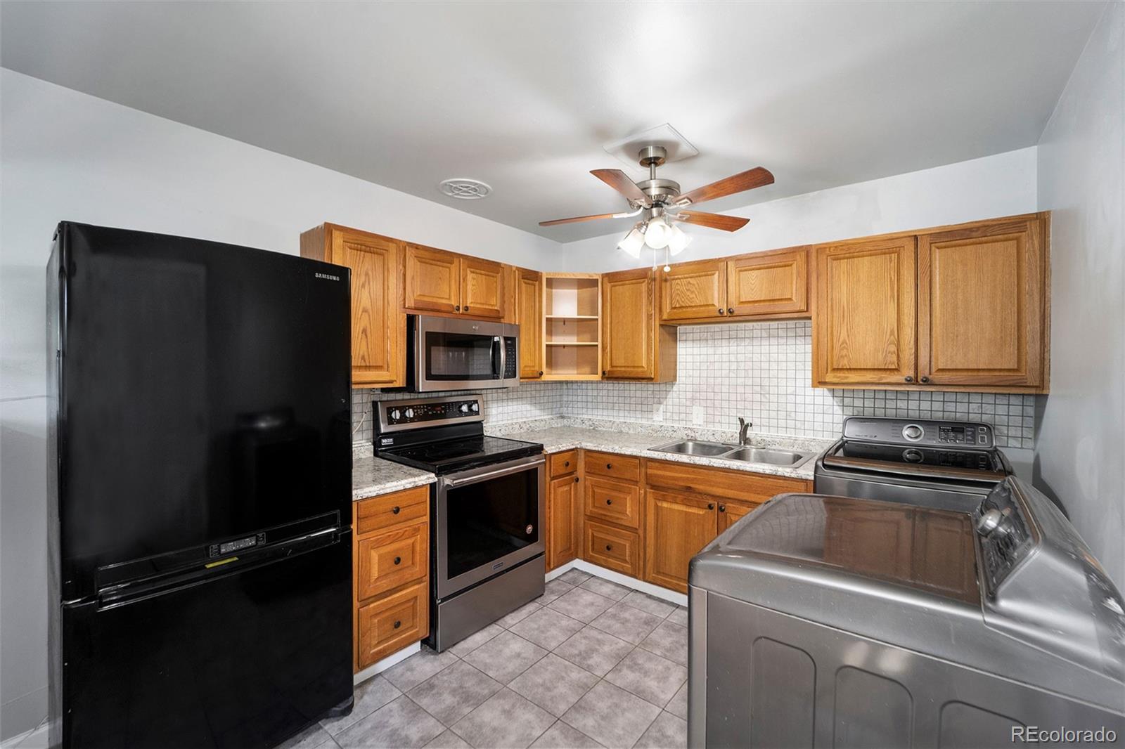 1100 South Raleigh Street Denver, CO 80219 - Photo 4 of 19 Gallery Image 4