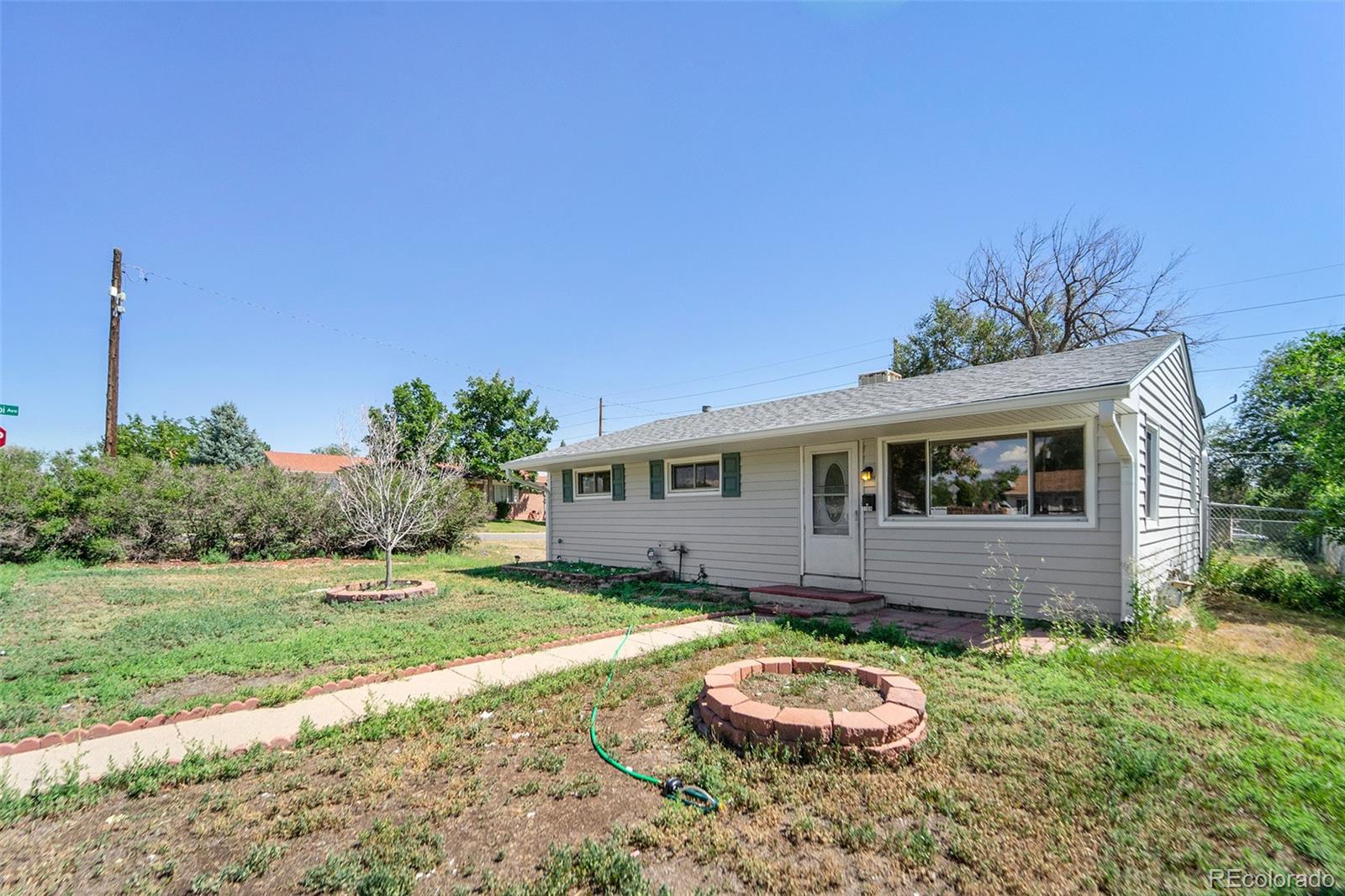 1100 South Raleigh Street Denver, CO 80219 - Photo 8 of 19 Gallery Image 8