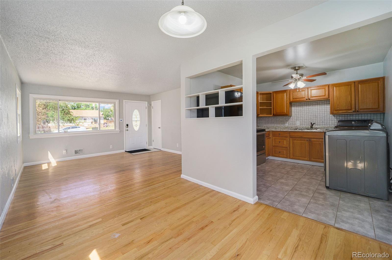 1100 South Raleigh Street Denver, CO 80219 - Photo 9 of 19 Gallery Image 9