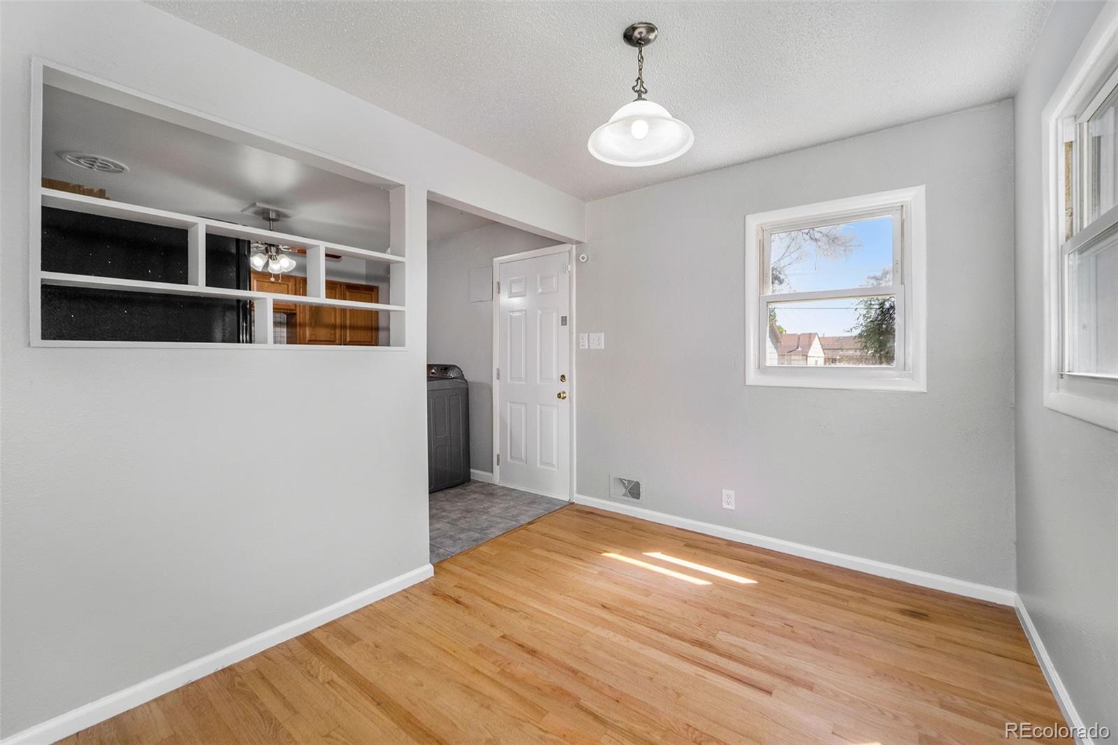 1100 South Raleigh Street Denver, CO 80219 - Photo 10 of 19 Gallery Image 10