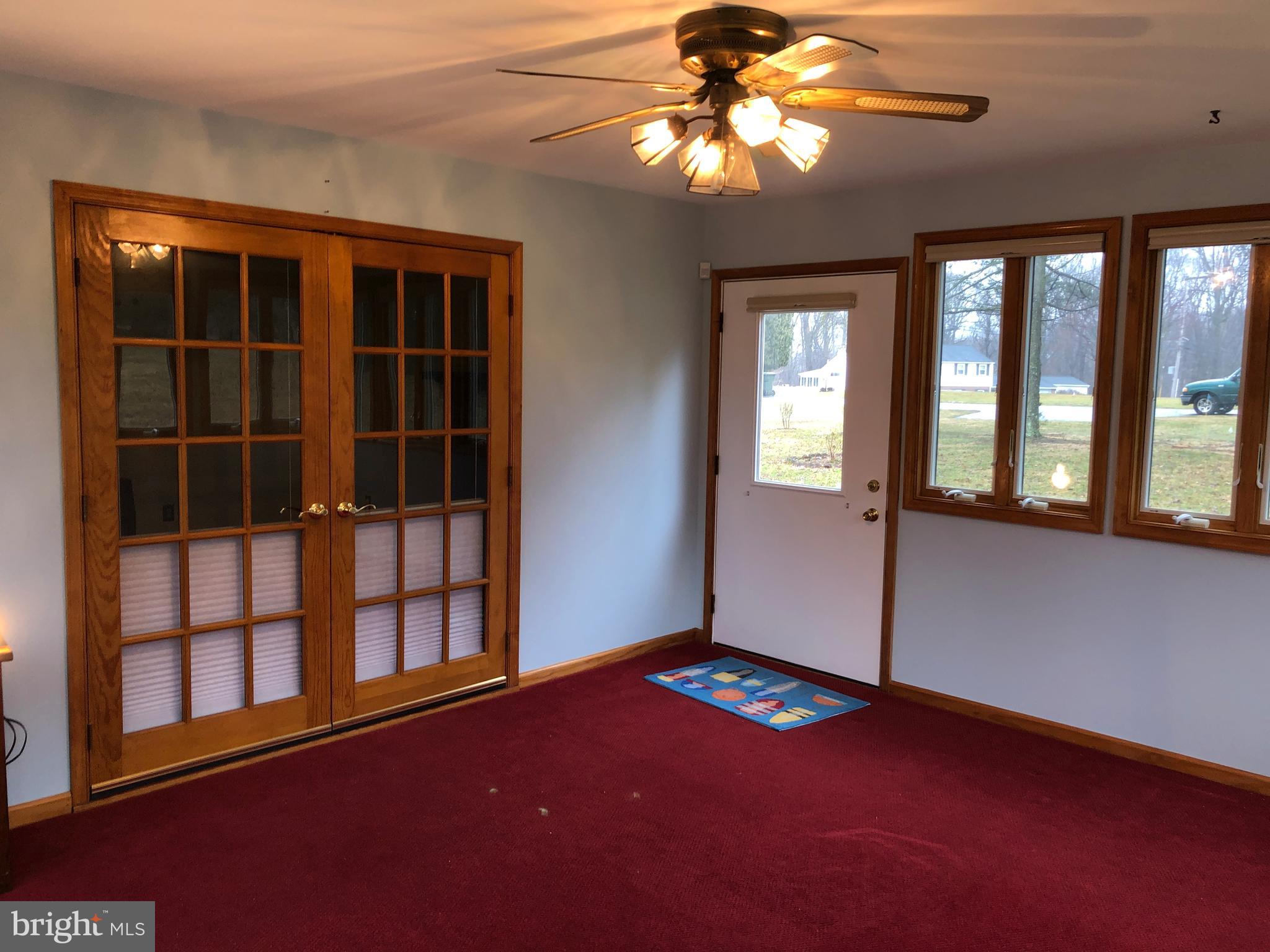 1405 South Bailey Road Coatesville, PA 19320 - Photo 14 of 28 Gallery Image 14