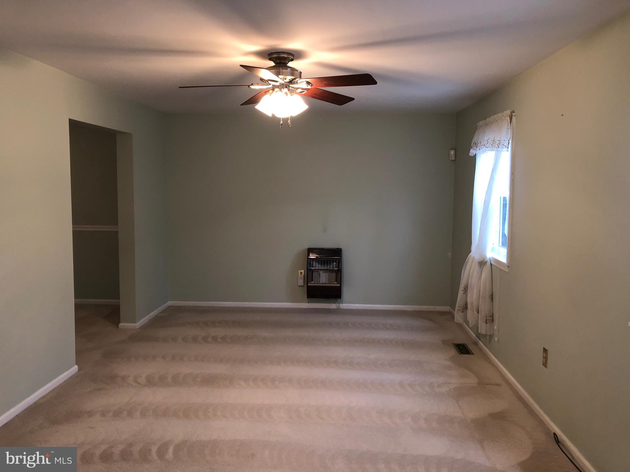 1405 South Bailey Road Coatesville, PA 19320 - Photo 3 of 28 Gallery Image 3