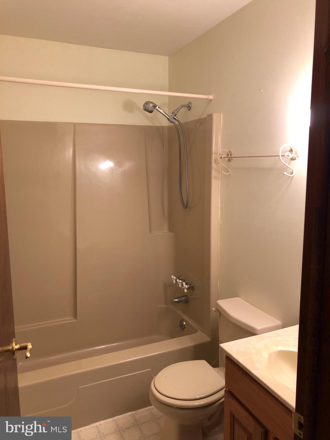 1405 South Bailey Road Coatesville, PA 19320 - Photo 21 of 28 Gallery Image 21