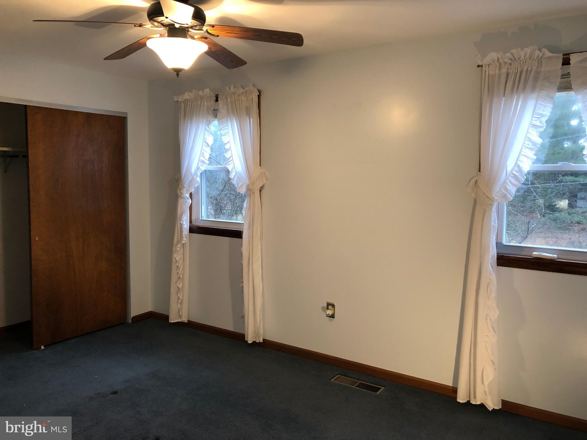 1405 South Bailey Road Coatesville, PA 19320 - Photo 22 of 28 Gallery Image 22