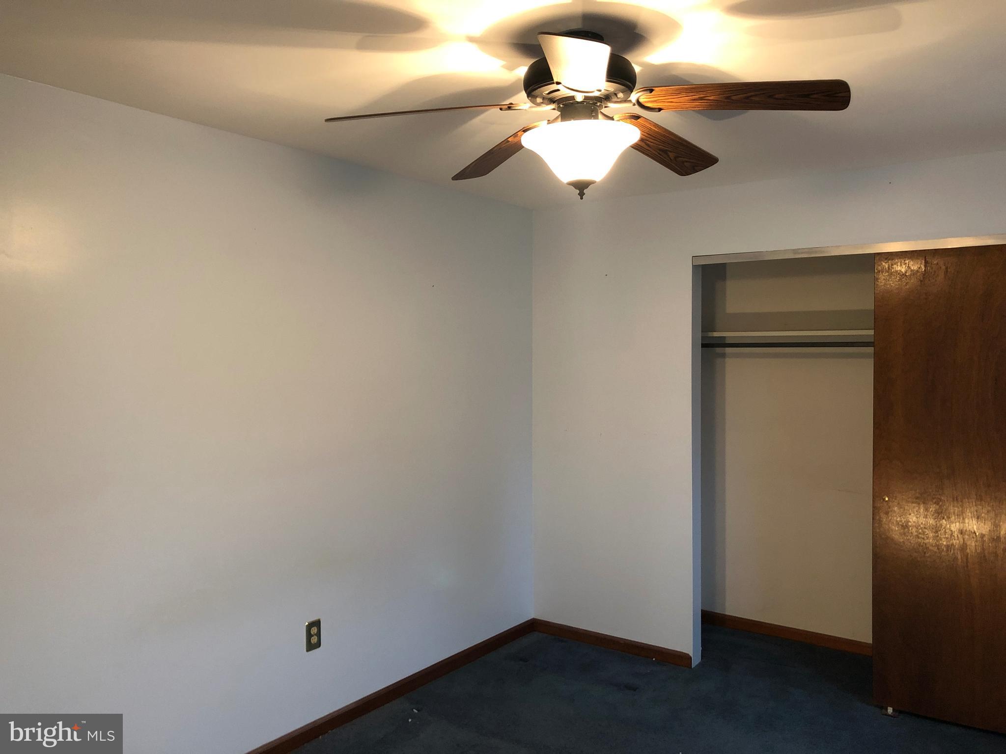 1405 South Bailey Road Coatesville, PA 19320 - Photo 23 of 28 Gallery Image 23