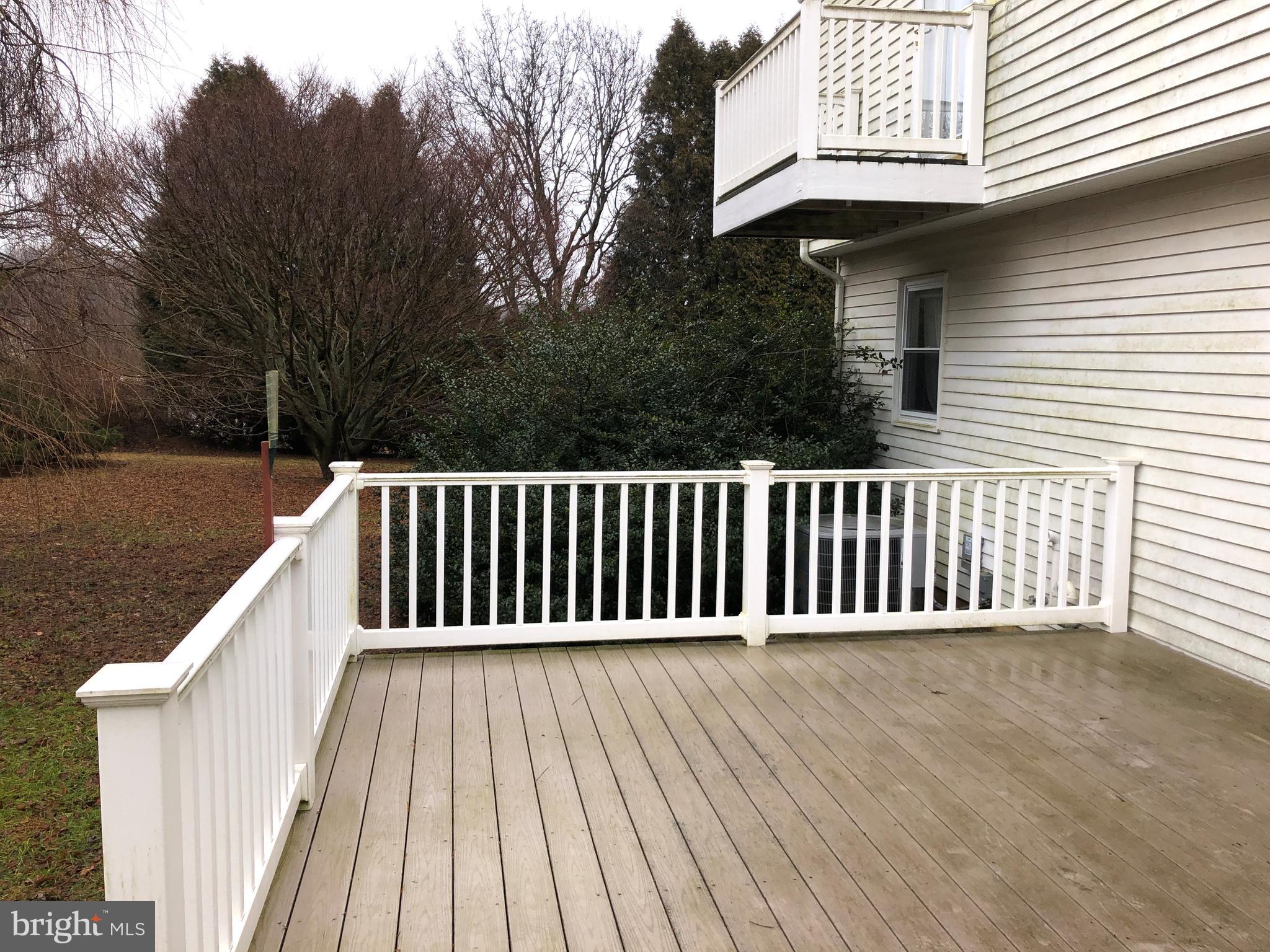 1405 South Bailey Road Coatesville, PA 19320 - Photo 24 of 28 Gallery Image 24