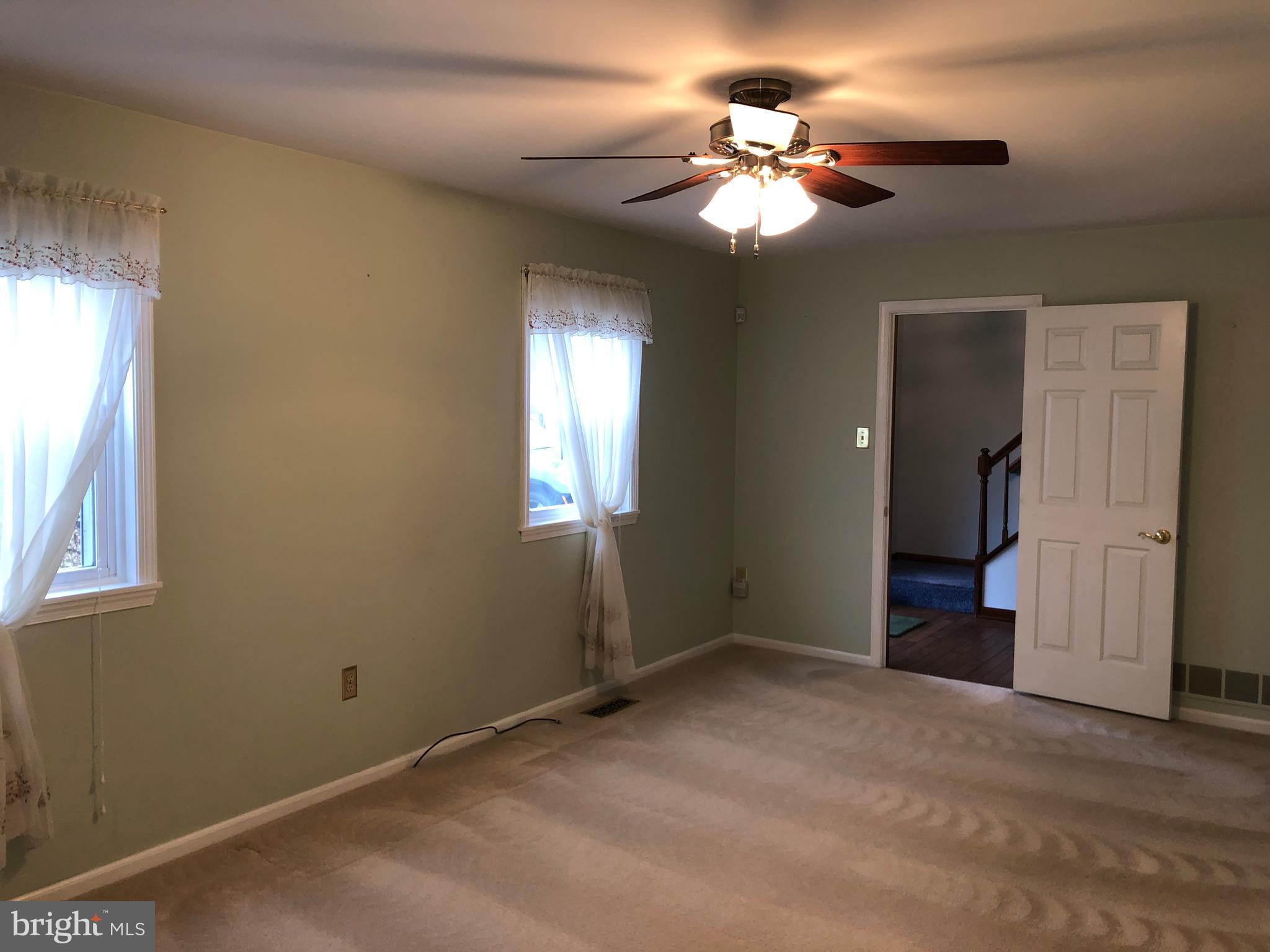1405 South Bailey Road Coatesville, PA 19320 - Photo 4 of 28 Gallery Image 4
