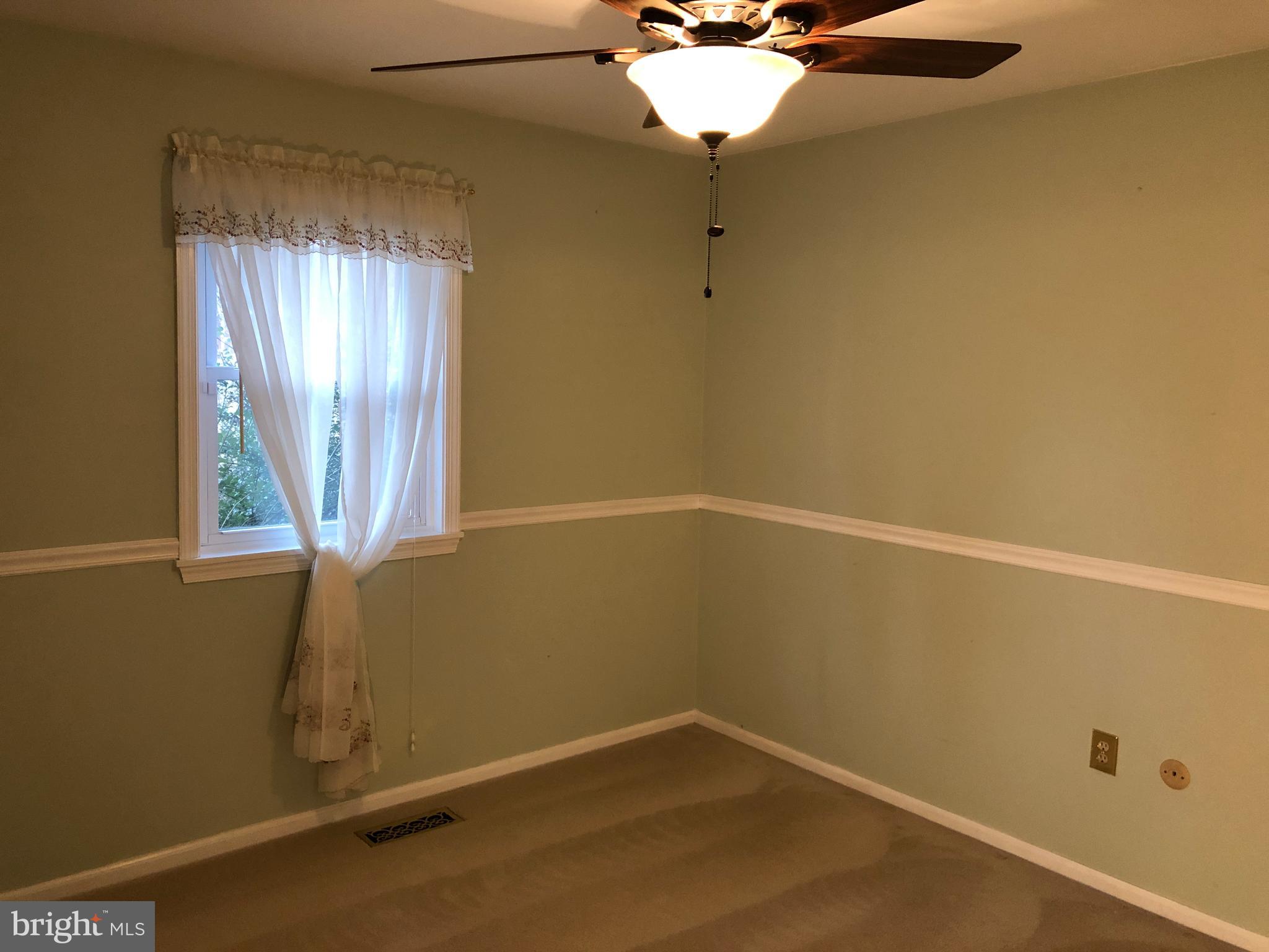 1405 South Bailey Road Coatesville, PA 19320 - Photo 5 of 28 Gallery Image 5
