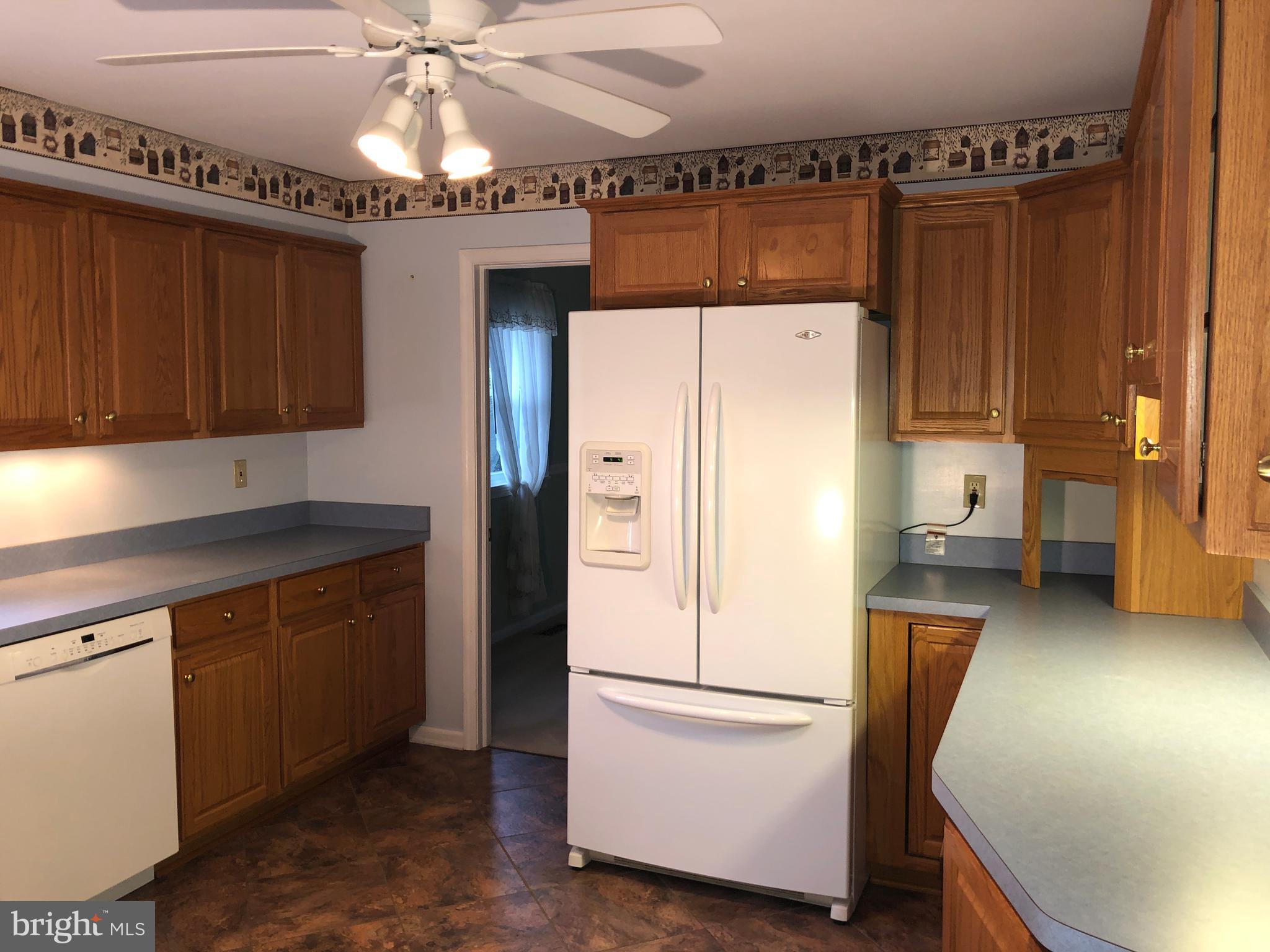 1405 South Bailey Road Coatesville, PA 19320 - Photo 7 of 28 Gallery Image 7