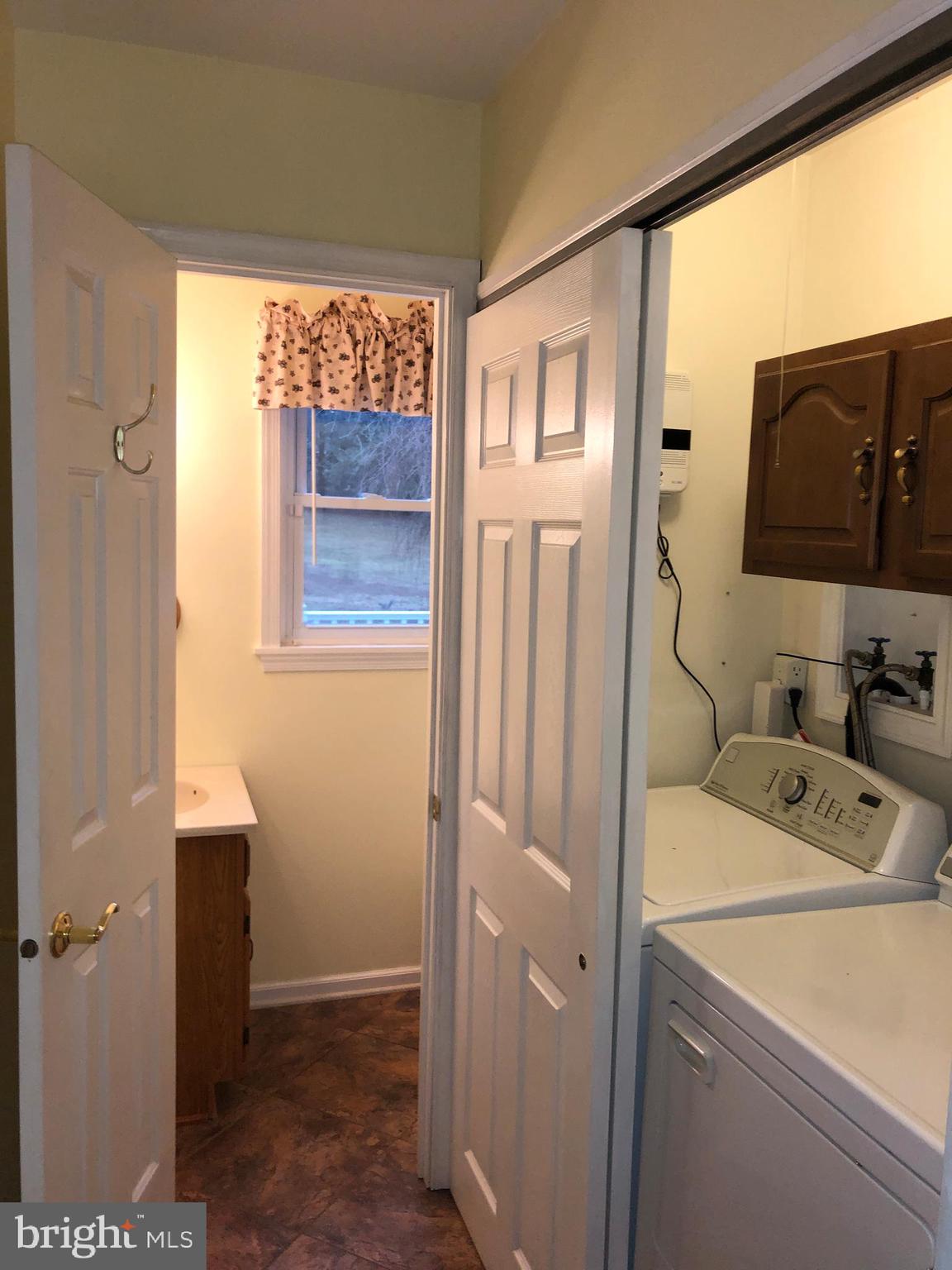 1405 South Bailey Road Coatesville, PA 19320 - Photo 9 of 28 Gallery Image 9
