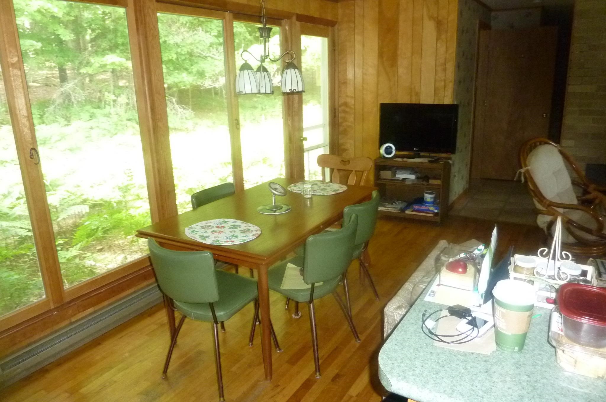2898 Glory Road Frankfort, MI 49635 - Photo 12 of 21