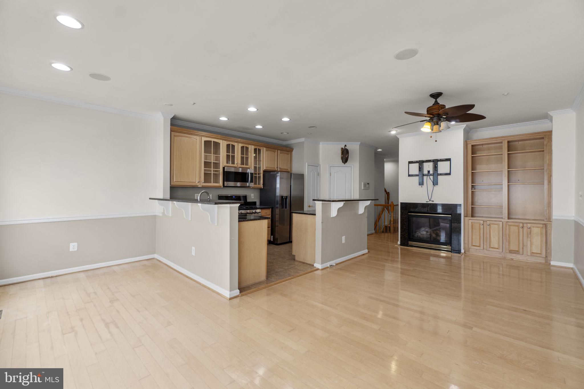 10228 Rutland Round Road, Unit 26 Columbia, MD 21044 - Photo 11 of 34