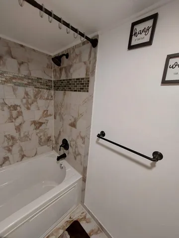 $279,000 | 41357 Estate Drive, Sterling Heights, MI 48313