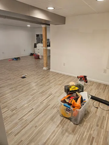 $279,000 | 41357 Estate Drive, Sterling Heights, MI 48313