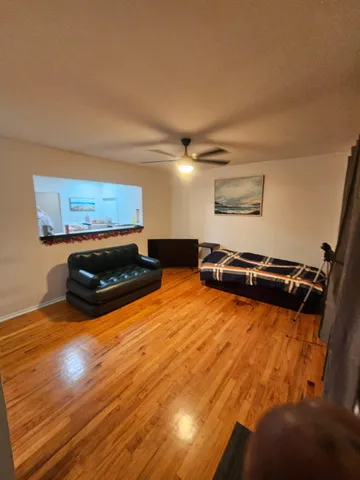 $279,000 | 41357 Estate Drive, Sterling Heights, MI 48313