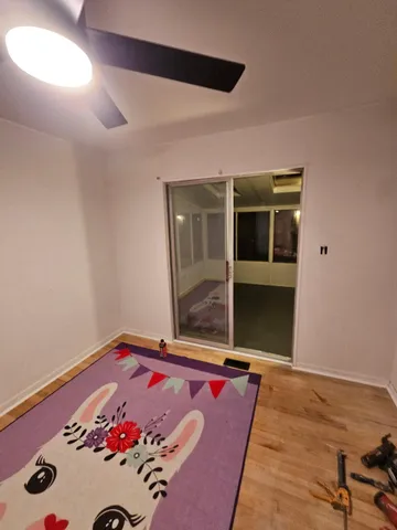 $279,000 | 41357 Estate Drive, Sterling Heights, MI 48313